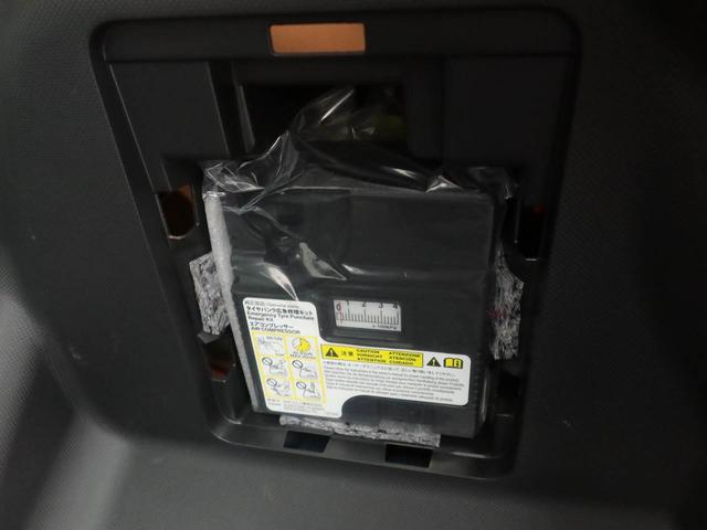 ロッキープレミアムＧ　ＨＥＶ純正９インチナビ　全方位カメラ　ドライブレコーダー　ＡＣＣ　ＥＴＣ　シートヒーター　スマートキー（愛知県）の中古車