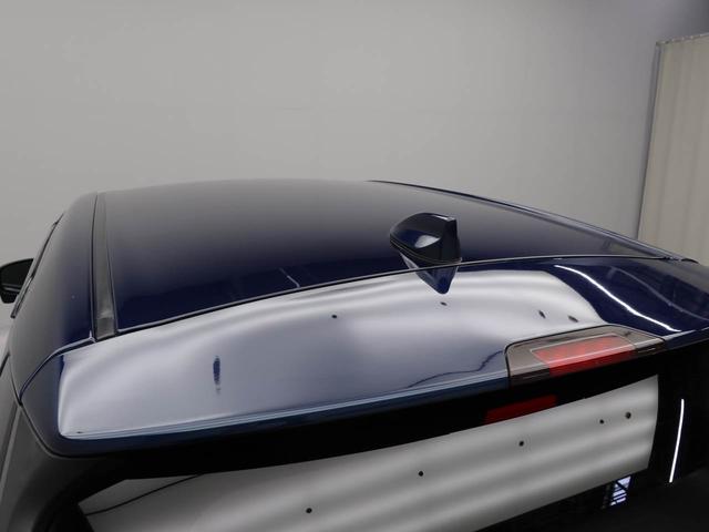 ロッキープレミアムＧ　ＨＥＶ純正９インチナビ　全方位カメラ　ドライブレコーダー　ＡＣＣ　ＥＴＣ　シートヒーター　スマートキー（愛知県）の中古車