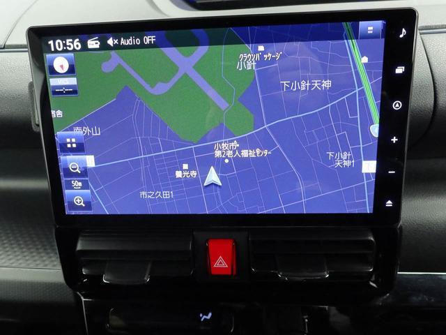 タントカスタムＲＳエアコン　パワステ　パワーウィンドウ　ＡＢＳ　エアバック　キーフリー（愛知県）の中古車