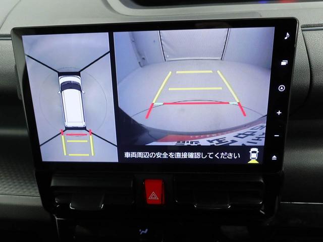 タントカスタムＲＳエアコン　パワステ　パワーウィンドウ　ＡＢＳ　エアバック　キーフリー（愛知県）の中古車