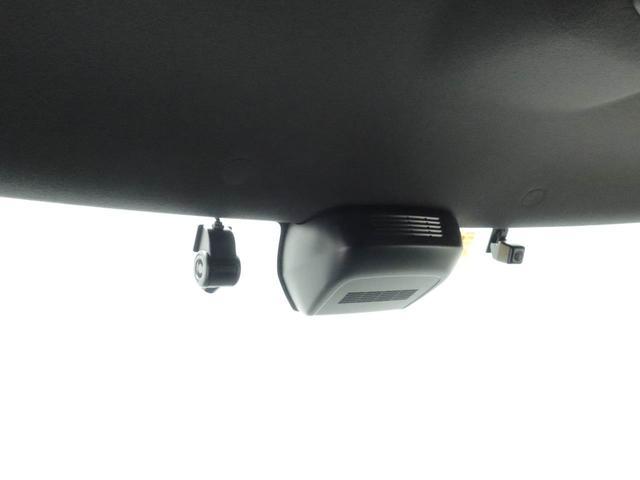 タントカスタムＲＳエアコン　パワステ　パワーウィンドウ　ＡＢＳ　エアバック　キーフリー（愛知県）の中古車