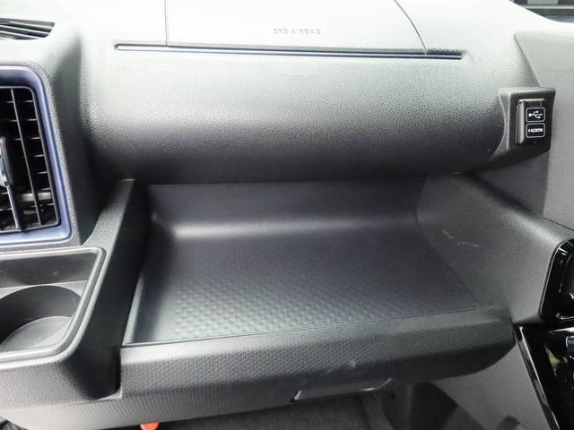 タントカスタムＲＳエアコン　パワステ　パワーウィンドウ　ＡＢＳ　エアバック　キーフリー（愛知県）の中古車