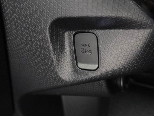 タントカスタムＲＳエアコン　パワステ　パワーウィンドウ　ＡＢＳ　エアバック　キーフリー（愛知県）の中古車