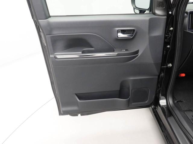 タントカスタムＲＳエアコン　パワステ　パワーウィンドウ　ＡＢＳ　エアバック　キーフリー（愛知県）の中古車