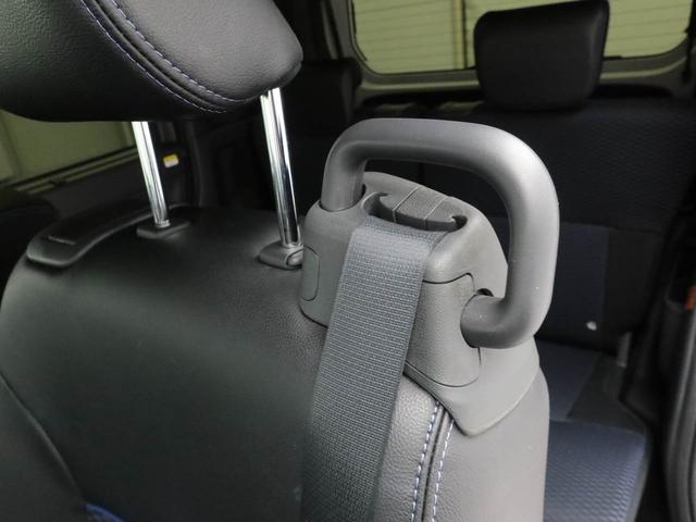 タントカスタムＲＳエアコン　パワステ　パワーウィンドウ　ＡＢＳ　エアバック　キーフリー（愛知県）の中古車