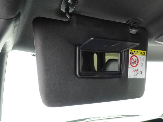 タントカスタムＲＳエアコン　パワステ　パワーウィンドウ　ＡＢＳ　エアバック　キーフリー（愛知県）の中古車