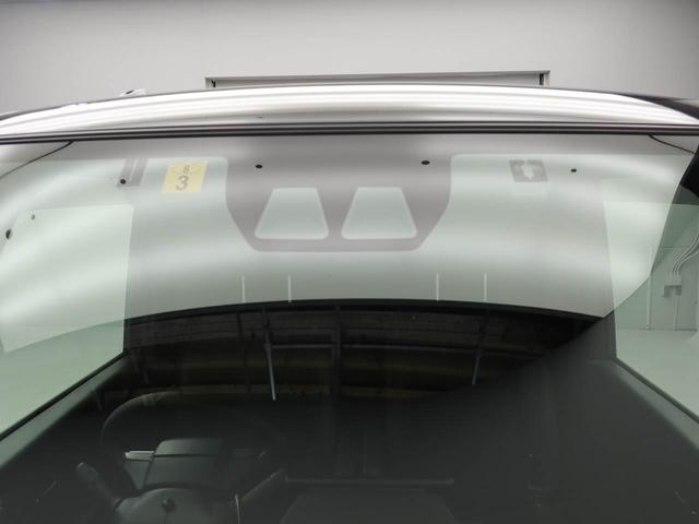 タントカスタムＲＳエアコン　パワステ　パワーウィンドウ　ＡＢＳ　エアバック　キーフリー（愛知県）の中古車