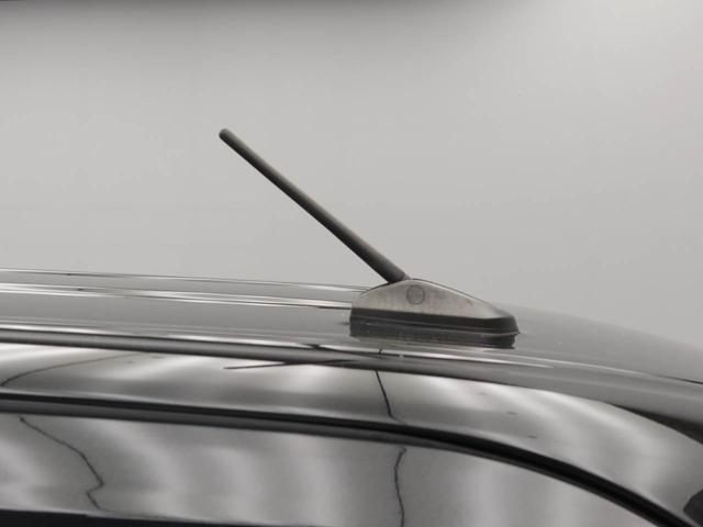 タントカスタムＲＳエアコン　パワステ　パワーウィンドウ　ＡＢＳ　エアバック　キーフリー（愛知県）の中古車