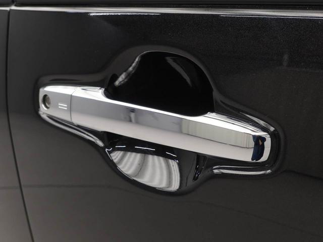 タントカスタムＲＳエアコン　パワステ　パワーウィンドウ　ＡＢＳ　エアバック　キーフリー（愛知県）の中古車