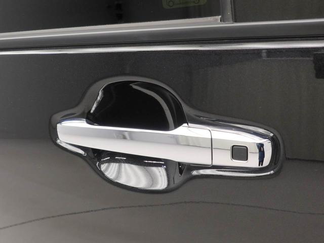 タントカスタムＲＳエアコン　パワステ　パワーウィンドウ　ＡＢＳ　エアバック　キーフリー（愛知県）の中古車