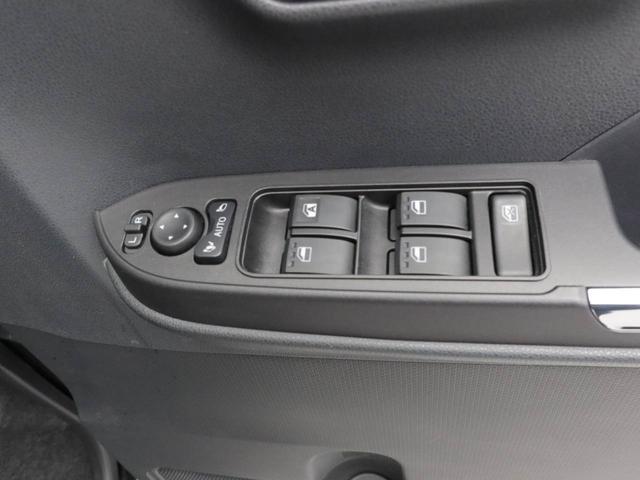 タントカスタムＲＳエアコン　パワステ　パワーウィンドウ　ＡＢＳ　エアバック　キーフリー（愛知県）の中古車