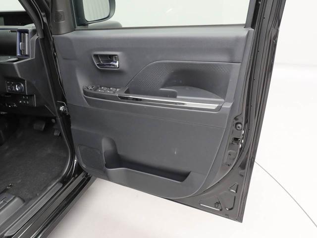 タントカスタムＲＳエアコン　パワステ　パワーウィンドウ　ＡＢＳ　エアバック　キーフリー（愛知県）の中古車