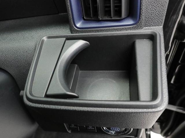 タントカスタムＲＳエアコン　パワステ　パワーウィンドウ　ＡＢＳ　エアバック　キーフリー（愛知県）の中古車