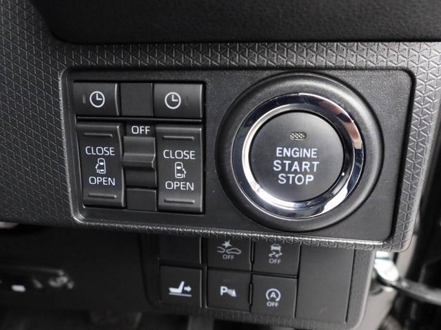 タントカスタムＲＳエアコン　パワステ　パワーウィンドウ　ＡＢＳ　エアバック　キーフリー（愛知県）の中古車