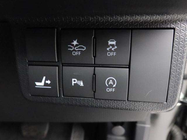 タントカスタムＲＳエアコン　パワステ　パワーウィンドウ　ＡＢＳ　エアバック　キーフリー（愛知県）の中古車