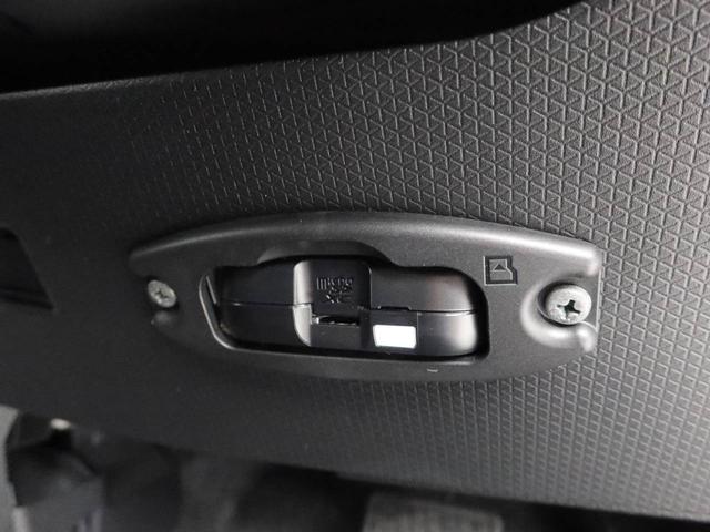 タントカスタムＲＳエアコン　パワステ　パワーウィンドウ　ＡＢＳ　エアバック　キーフリー（愛知県）の中古車