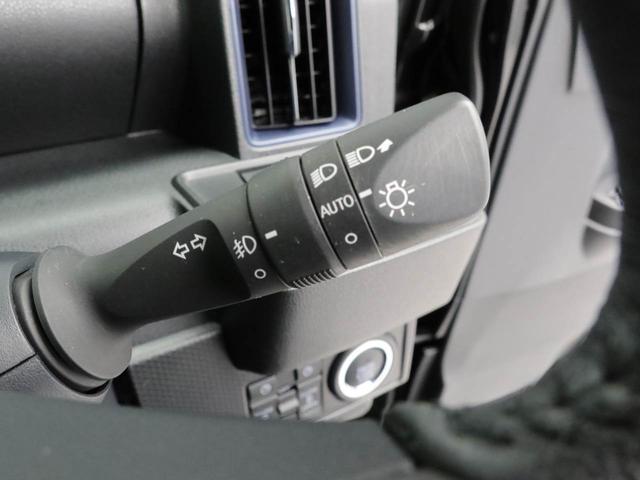 タントカスタムＲＳエアコン　パワステ　パワーウィンドウ　ＡＢＳ　エアバック　キーフリー（愛知県）の中古車