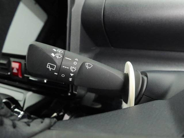 タントカスタムＲＳエアコン　パワステ　パワーウィンドウ　ＡＢＳ　エアバック　キーフリー（愛知県）の中古車