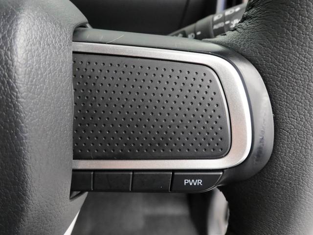 タントカスタムＲＳエアコン　パワステ　パワーウィンドウ　ＡＢＳ　エアバック　キーフリー（愛知県）の中古車