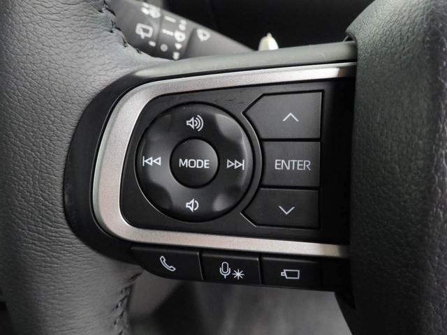 タントカスタムＲＳエアコン　パワステ　パワーウィンドウ　ＡＢＳ　エアバック　キーフリー（愛知県）の中古車