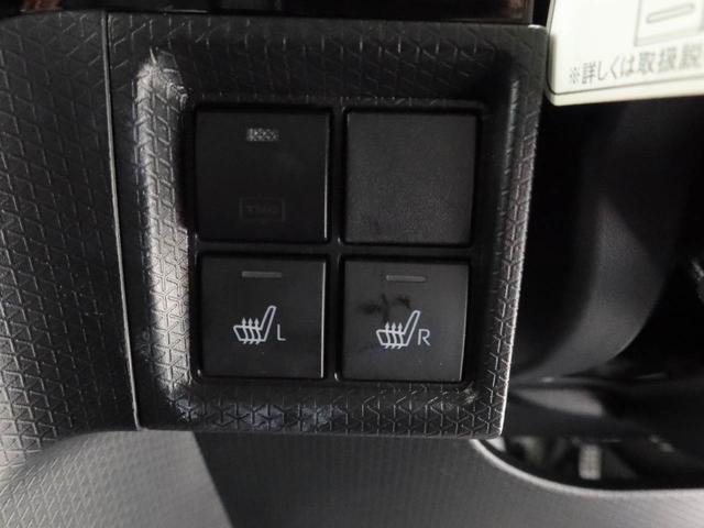 タントカスタムＲＳエアコン　パワステ　パワーウィンドウ　ＡＢＳ　エアバック　キーフリー（愛知県）の中古車