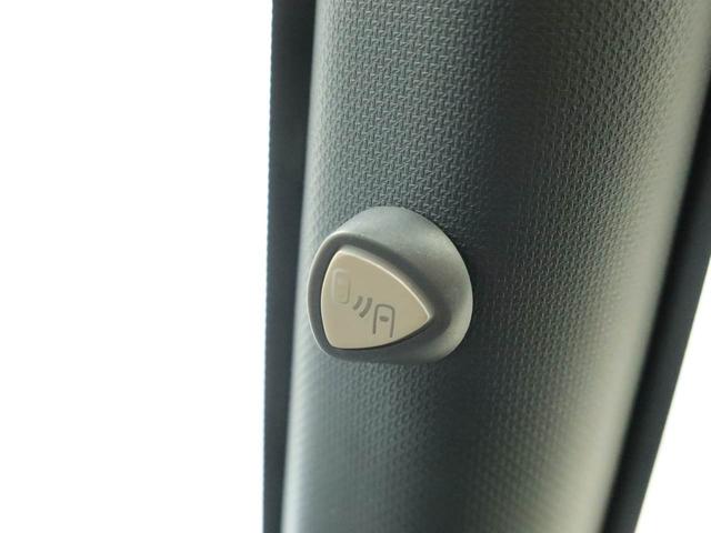 タントカスタムＲＳエアコン　パワステ　パワーウィンドウ　ＡＢＳ　エアバック　キーフリー（愛知県）の中古車