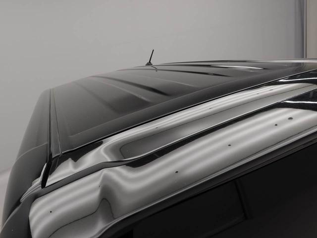 タントカスタムＲＳエアコン　パワステ　パワーウィンドウ　ＡＢＳ　エアバック　キーフリー（愛知県）の中古車