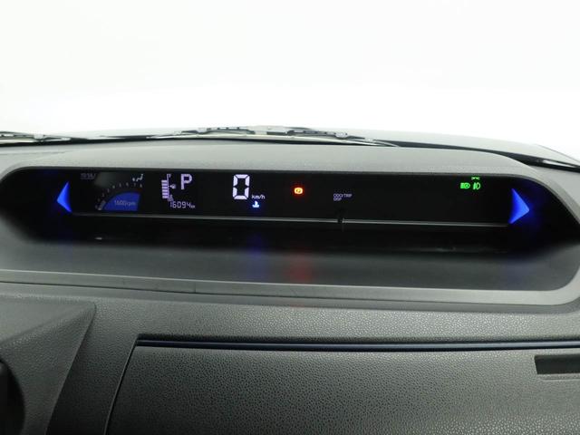 タントカスタムＲＳエアコン　パワステ　パワーウィンドウ　ＡＢＳ　エアバック　キーフリー（愛知県）の中古車