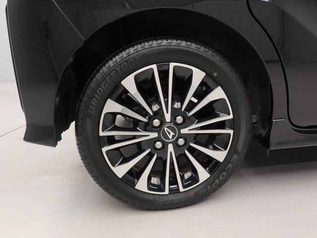 タントカスタムＲＳエアコン　パワステ　パワーウィンドウ　ＡＢＳ　エアバック　キーフリー（愛知県）の中古車