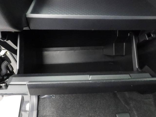 タントカスタムＲＳエアコン　パワステ　パワーウィンドウ　ＡＢＳ　エアバック　キーフリー（愛知県）の中古車