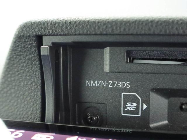 タントカスタムＲＳエアコン　パワステ　パワーウィンドウ　ＡＢＳ　エアバック　キーフリー（愛知県）の中古車