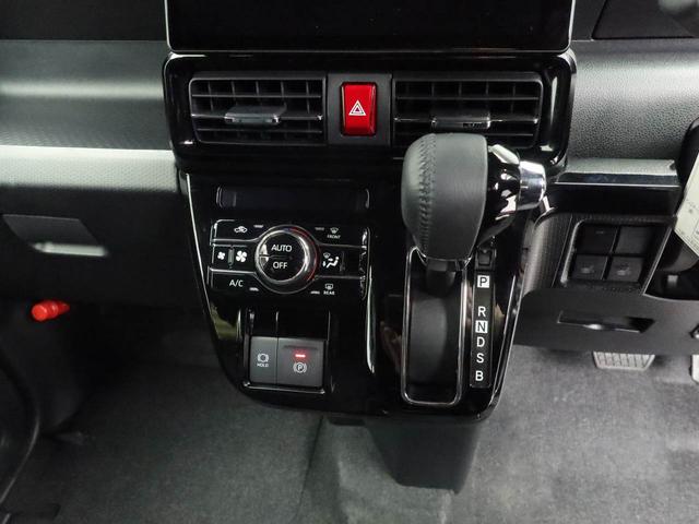 タントカスタムＲＳエアコン　パワステ　パワーウィンドウ　ＡＢＳ　エアバック　キーフリー（愛知県）の中古車