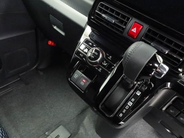 タントカスタムＲＳエアコン　パワステ　パワーウィンドウ　ＡＢＳ　エアバック　キーフリー（愛知県）の中古車