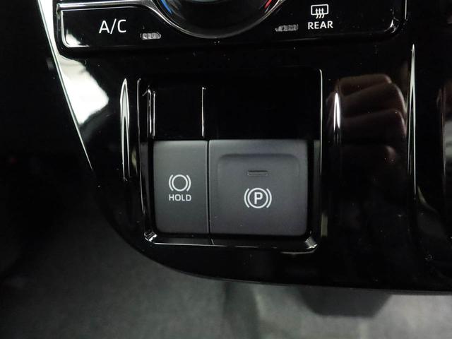 タントカスタムＲＳエアコン　パワステ　パワーウィンドウ　ＡＢＳ　エアバック　キーフリー（愛知県）の中古車