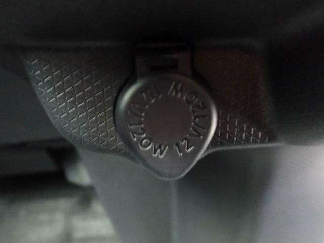 タントカスタムＲＳエアコン　パワステ　パワーウィンドウ　ＡＢＳ　エアバック　キーフリー（愛知県）の中古車