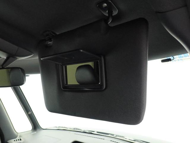 タントカスタムＲＳエアコン　パワステ　パワーウィンドウ　ＡＢＳ　エアバック　キーフリー（愛知県）の中古車