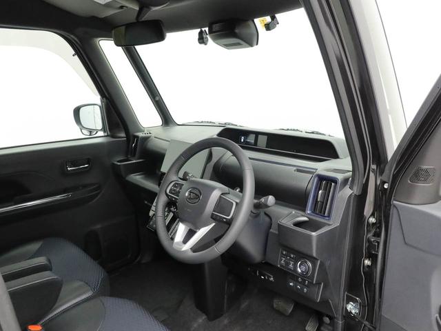 タントカスタムＲＳエアコン　パワステ　パワーウィンドウ　ＡＢＳ　エアバック　キーフリー（愛知県）の中古車