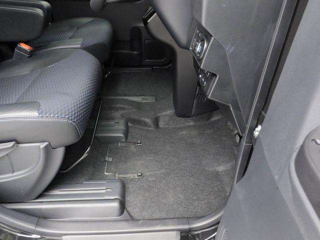 タントカスタムＲＳエアコン　パワステ　パワーウィンドウ　ＡＢＳ　エアバック　キーフリー（愛知県）の中古車