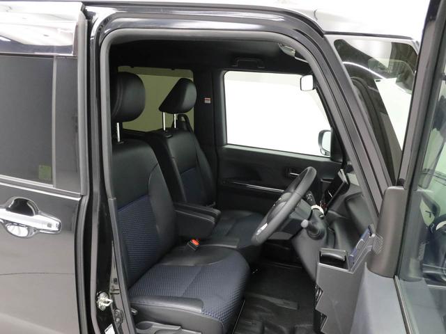 タントカスタムＲＳエアコン　パワステ　パワーウィンドウ　ＡＢＳ　エアバック　キーフリー（愛知県）の中古車