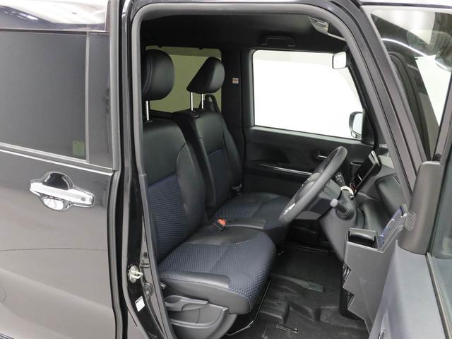 タントカスタムＲＳエアコン　パワステ　パワーウィンドウ　ＡＢＳ　エアバック　キーフリー（愛知県）の中古車