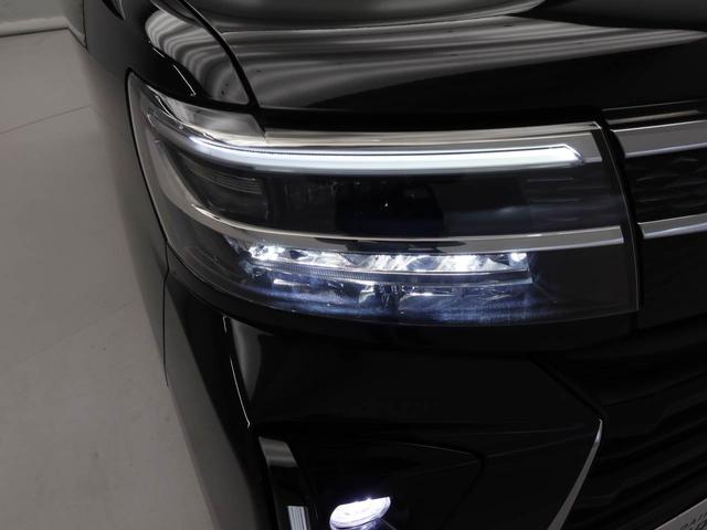 タントカスタムＲＳエアコン　パワステ　パワーウィンドウ　ＡＢＳ　エアバック　キーフリー（愛知県）の中古車