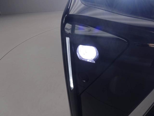 タントカスタムＲＳエアコン　パワステ　パワーウィンドウ　ＡＢＳ　エアバック　キーフリー（愛知県）の中古車