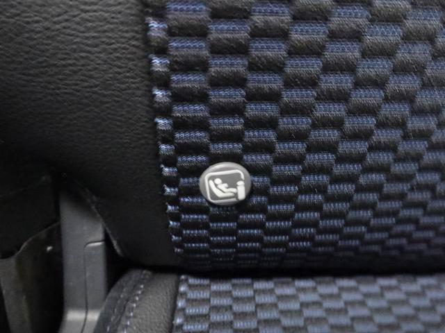 タントカスタムＲＳエアコン　パワステ　パワーウィンドウ　ＡＢＳ　エアバック　キーフリー（愛知県）の中古車