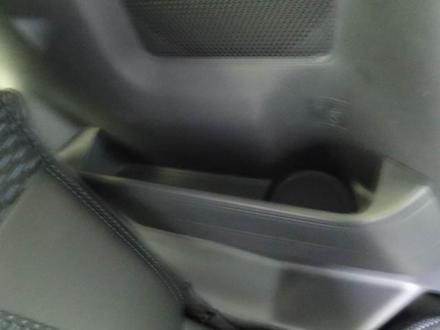 タントカスタムＲＳエアコン　パワステ　パワーウィンドウ　ＡＢＳ　エアバック　キーフリー（愛知県）の中古車