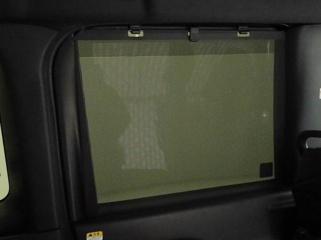 タントカスタムＲＳエアコン　パワステ　パワーウィンドウ　ＡＢＳ　エアバック　キーフリー（愛知県）の中古車