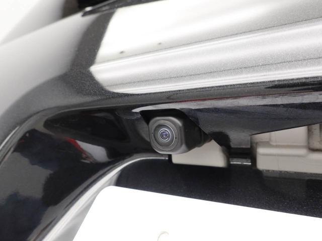 タントカスタムＲＳエアコン　パワステ　パワーウィンドウ　ＡＢＳ　エアバック　キーフリー（愛知県）の中古車