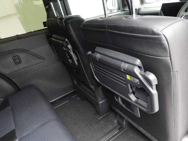 タントカスタムＲＳエアコン　パワステ　パワーウィンドウ　ＡＢＳ　エアバック　キーフリー（愛知県）の中古車