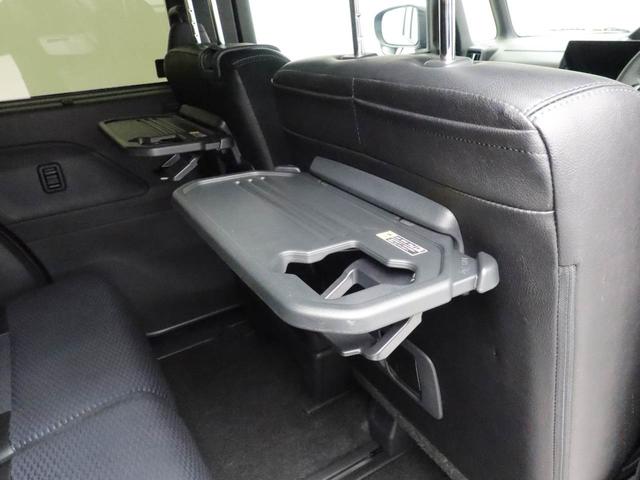 タントカスタムＲＳエアコン　パワステ　パワーウィンドウ　ＡＢＳ　エアバック　キーフリー（愛知県）の中古車