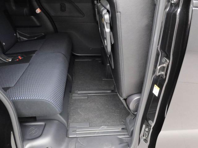 タントカスタムＲＳエアコン　パワステ　パワーウィンドウ　ＡＢＳ　エアバック　キーフリー（愛知県）の中古車