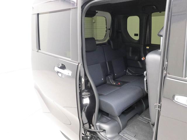 タントカスタムＲＳエアコン　パワステ　パワーウィンドウ　ＡＢＳ　エアバック　キーフリー（愛知県）の中古車